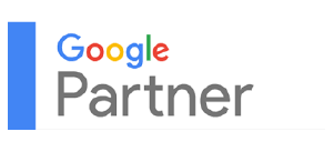 Google Partner