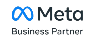 Meta Business Partner
