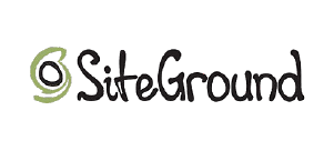SiteGround Partner