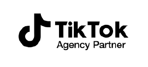 TikTok Agency Partner