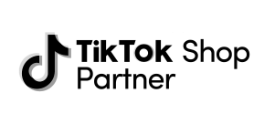 Tiktok Shop Partner