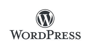 Wordpress Developer Kuala Lumpur