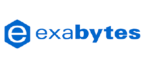 Exabytes Partner