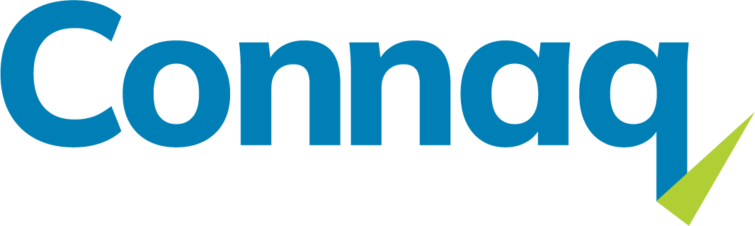 Connaq Logo